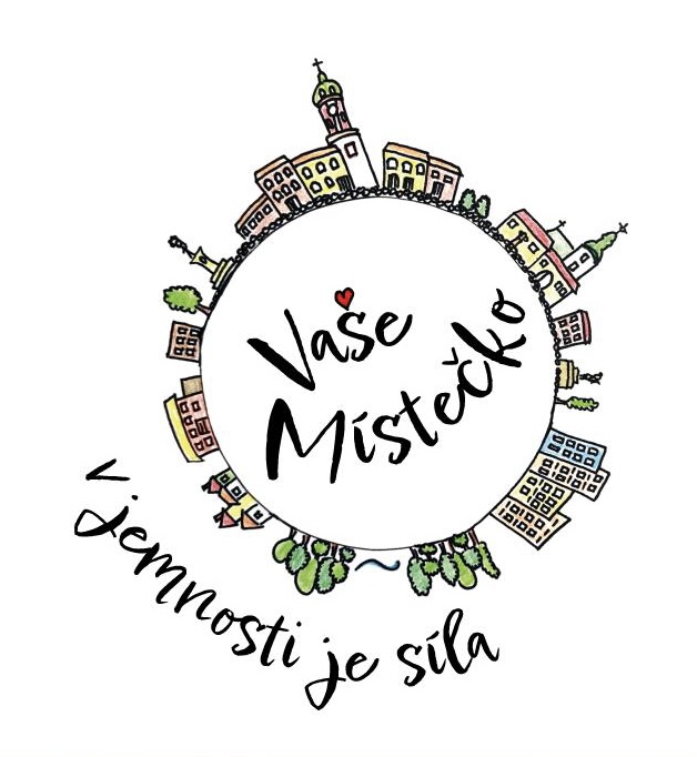 Vaše místo pro relax